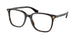 6007 - Brown