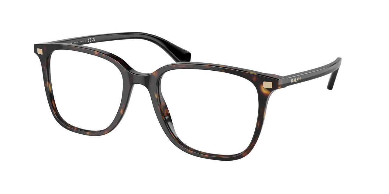 Ralph 7147 Eyeglasses