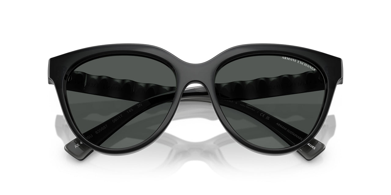 835687 - Grey - Dark Grey