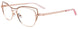 Takumi TK1103 Eyeglasses