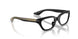 1492SB - Black - Clear Blue-violet Light Filter