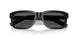 16K20Z - Black - Dark Grey