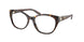 Ralph Lauren 6235QU Eyeglasses