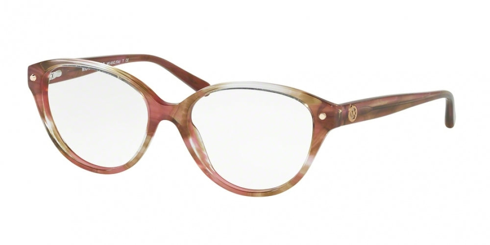 Michael Kors Kia 4042 Eyeglasses