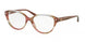 Michael Kors Kia 4042 Eyeglasses