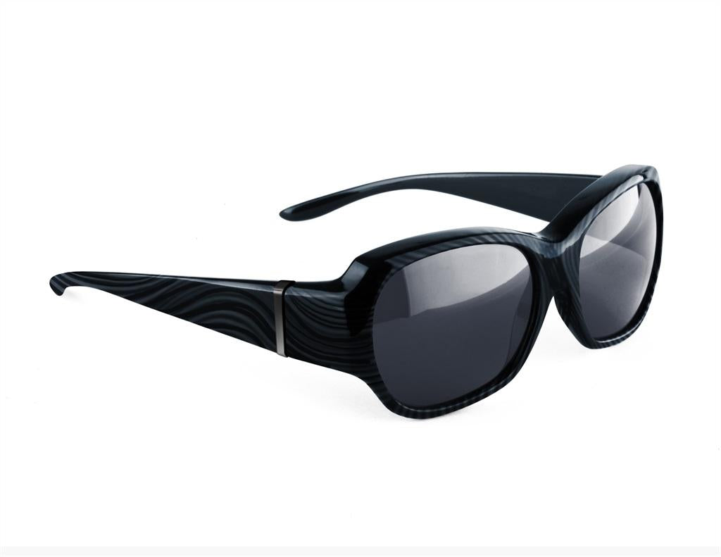 Haven FO-038 Sunglasses
