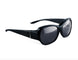 Haven FO-038 Sunglasses