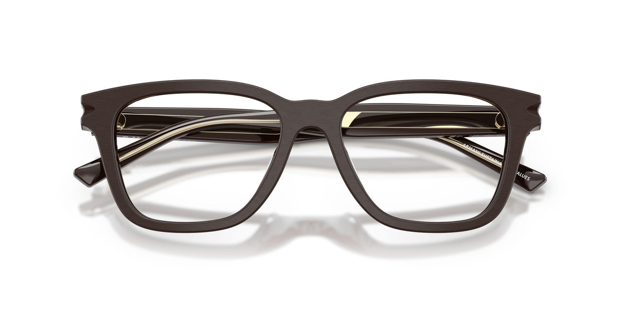 6402 - Brown