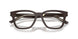 6402 - Brown