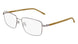 Flexon H6078 Eyeglasses