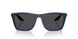 TFY06F - Blue - Dark Grey