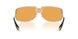 331007 - Gold - Orange