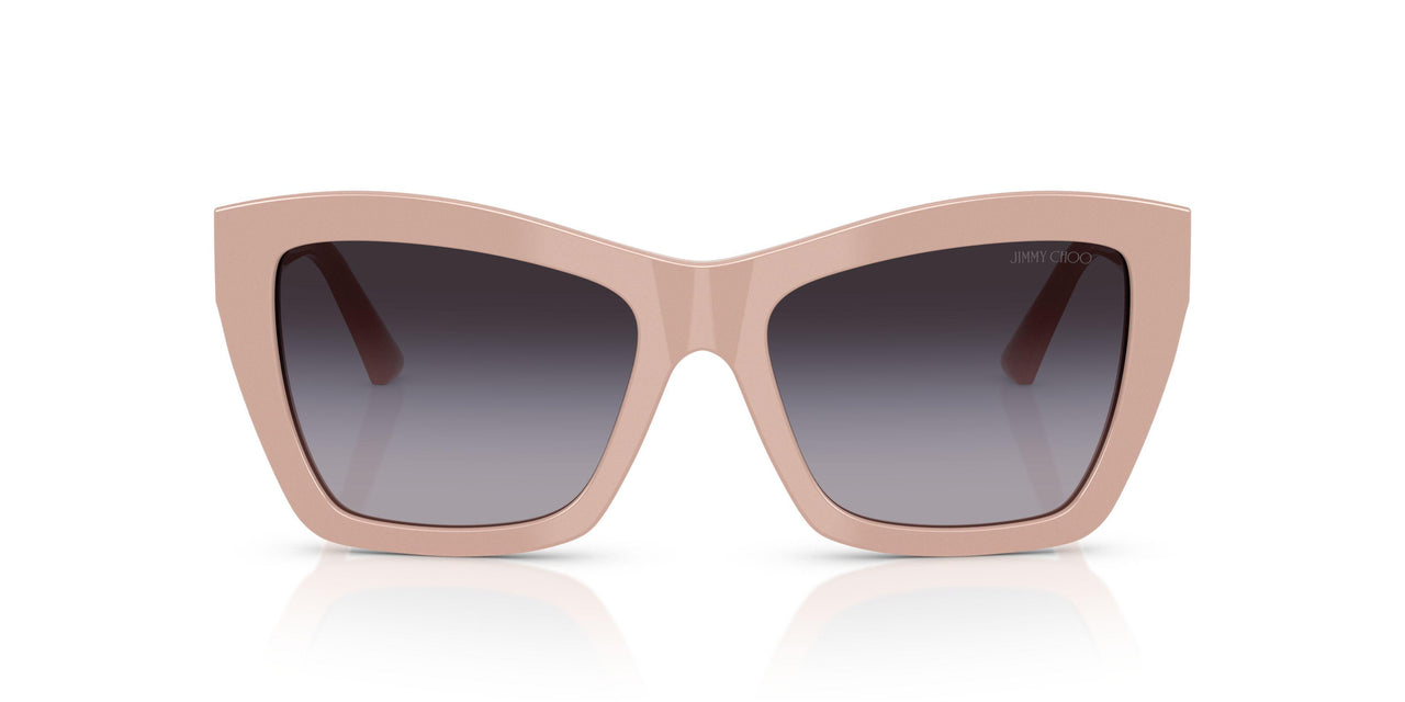 50148G - Pink - Gradient Grey