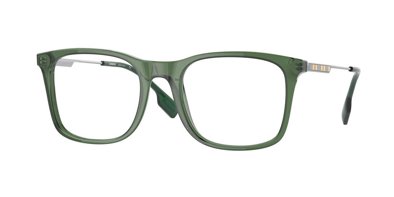 3946 - Green