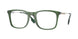 3946 - Green
