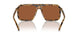 393073 - Tortoise - Brown Solid