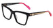 Just Cavalli VJC131V Eyeglasses