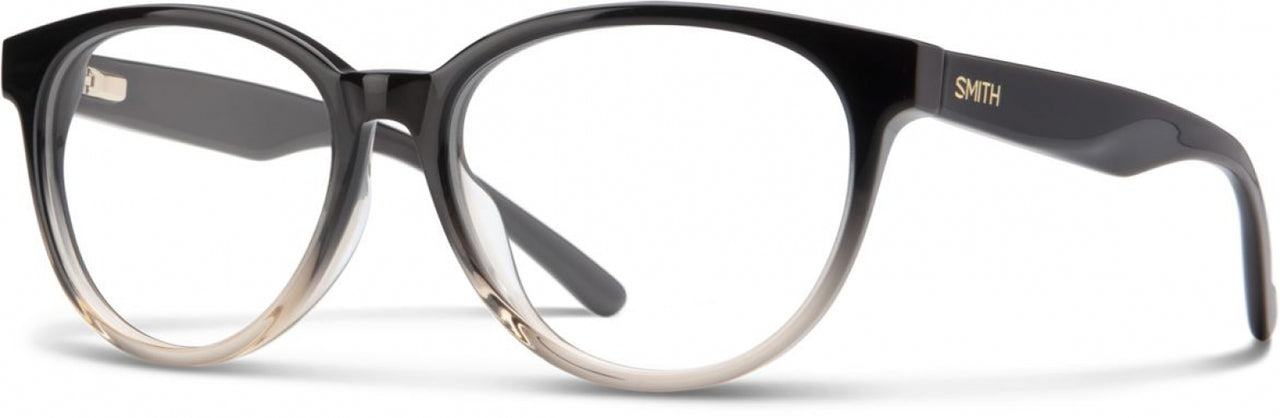 103613B0R5216 - Ombre Fade