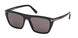 Tom Ford 1175 Sunglasses