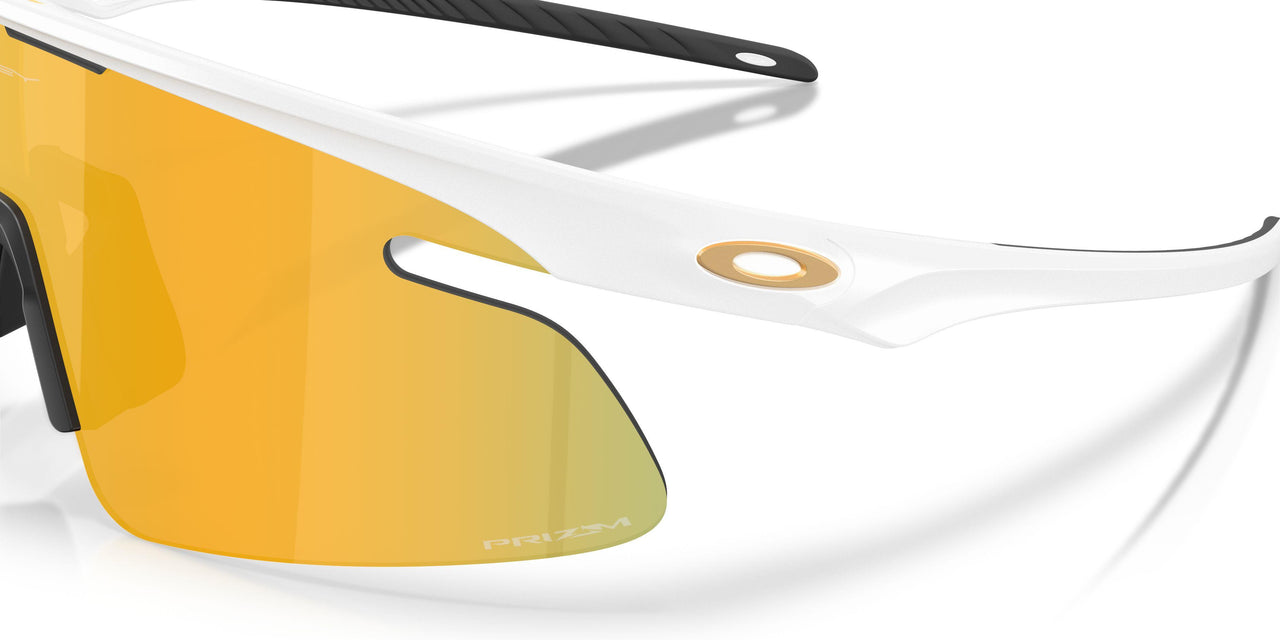 952703 - White - Prizm 24k