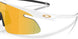 952703 - White - Prizm 24k