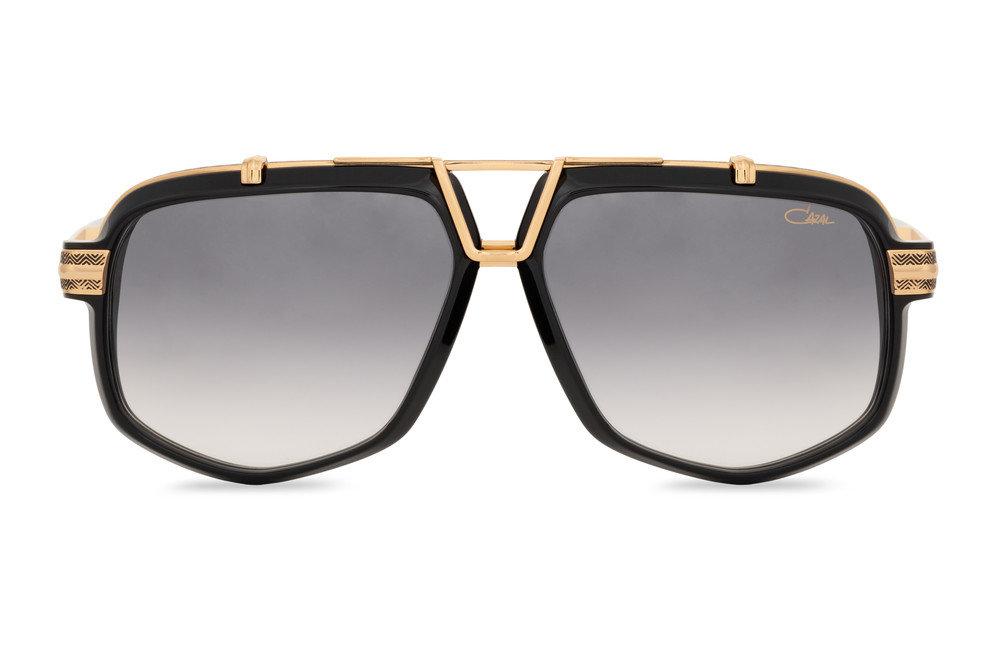 001-00 - black-gold