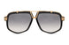 001-00 - black-gold
