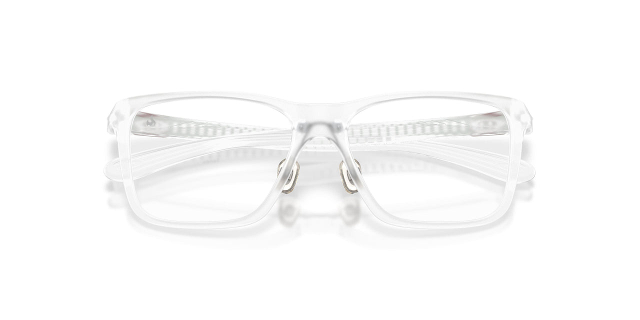 803206 - Transparent