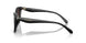 50028G - Black - Grey Gradient