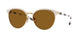 Vogue Eyewear 4303S Sunglasses