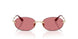 848/75 - Gold - Red