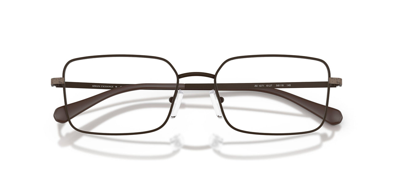 6127 - Brown
