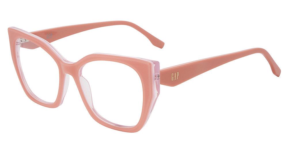 Gap VGP838 Eyeglasses