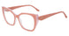 Gap VGP838 Eyeglasses
