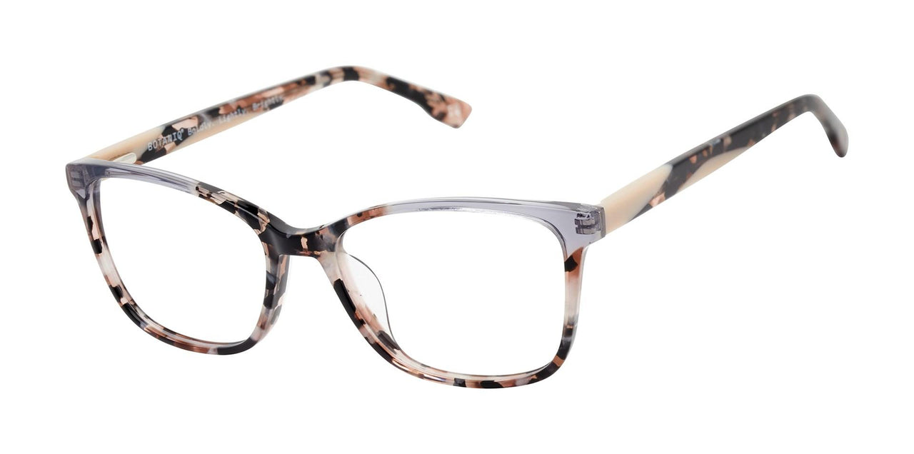 Botaniq BIOW003 Eyeglasses