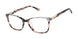 Botaniq BIOW003 Eyeglasses