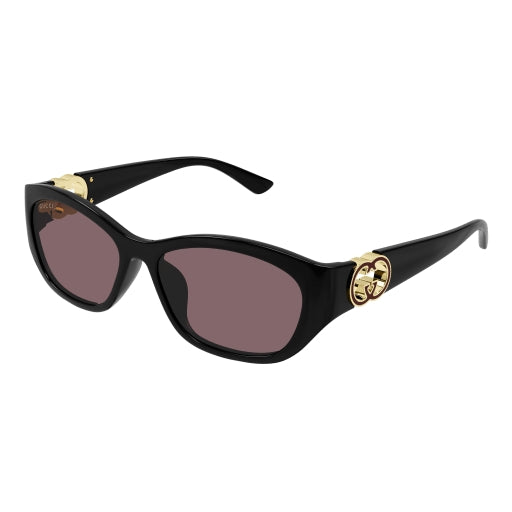 Gucci GG1826SK Sunglasses