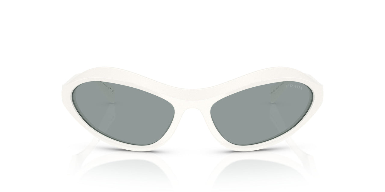 17K3C2 - White - Dark Grey