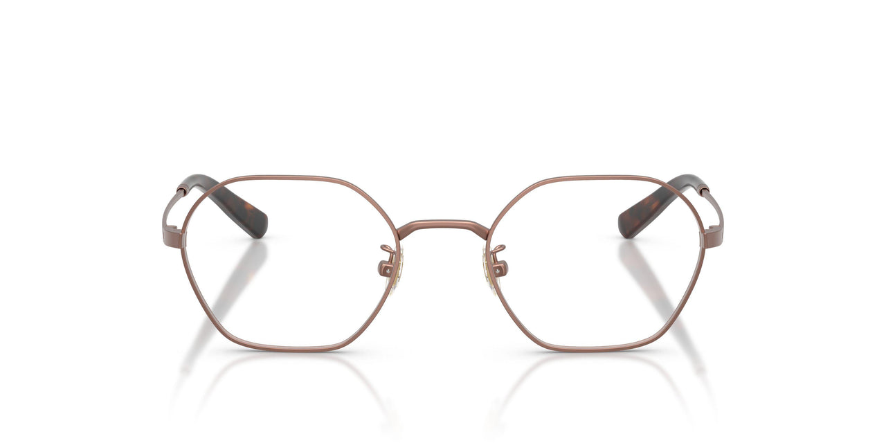 1021 - Brown
