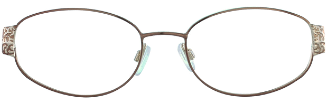 183 - Brown