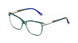 Etnia Barcelona TAYRONA Eyeglasses