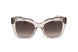 Tommy Hilfiger TH2051_S Sunglasses