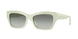 324311 - Green - Gradient Grey