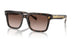 W65613 - Brown - Gradient Brown
