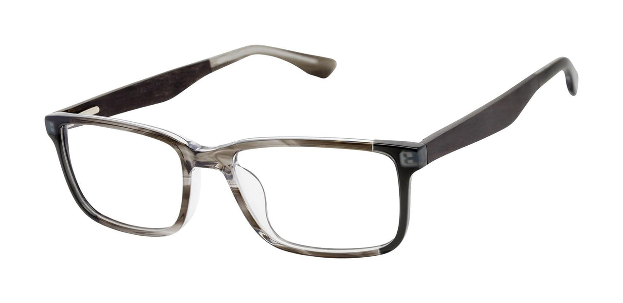 Botaniq BIOM003 Eyeglasses