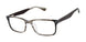 Botaniq BIOM003 Eyeglasses