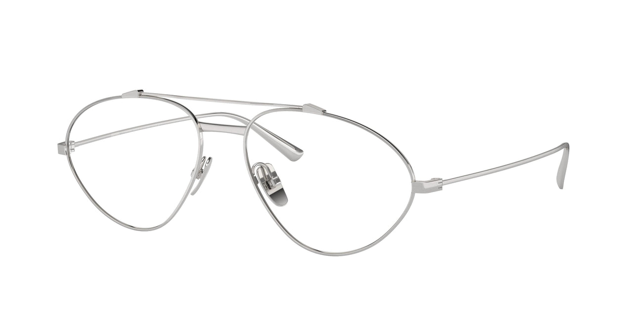 Ferrari 3001TD Eyeglasses