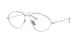 Ferrari 3001TD Eyeglasses