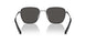 103587 - Grey - Dark Grey Solid