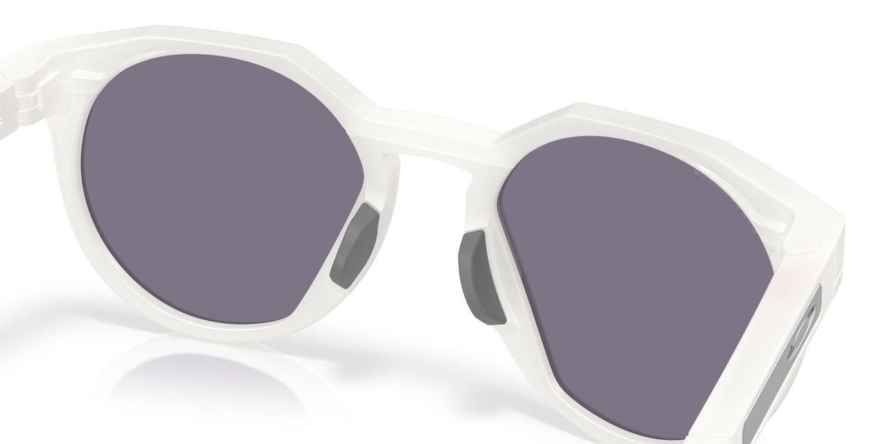 924218 - Multicolor - Prizm Grey